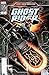 Ghost Rider 2099 (2019) #1