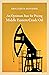 An Optimum Base for Pricing Middle Eastern Crude Oil by Abdulaziz M. Aldukheil