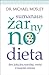 49091148. sy75 