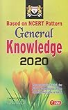 Based On NCERT Pa...