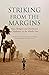 Striking from the Margins: State, Religion and Devolution of Authority in the Middle East