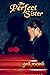 The Perfect Sister by Gail Meath
