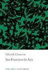 San Francisco de ...