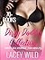 DIRTY Daddies Collection: 70+ Books - TABOO SEX STORIES FOR ADULTS