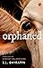 Orphaned by S.L. Bhyrappa Orphaned by S.L. Bhyrappa