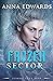 Frozen Sector (Zombie Year ...