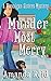 Murder Most Merry: A Flanni...
