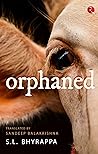 Orphaned