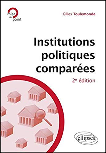 Institutions Politiques Comparées