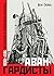 Авангардисты. Русская революция в искусстве. 1917—1935