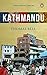 Kathmandu