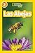 Las Abejas (L2) (National Geographic Reader)
