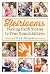Heirlooms: Passing Faith Stories to Your Grandchildren