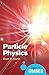 Particle Physics: A Beginner's Guide (Beginner's Guides)