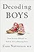 Decoding Boys: New science behind the subtle art of raising sons