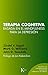 Terapia cognitiva basada en el mindfulness para la depresión (Psicología) (Spanish Edition)