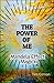 The Power of ME : Mandela E...
