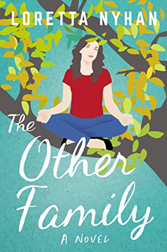 The Other Family (Kindle Edition)
