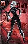 Black Cat (2019-2...