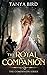 The Royal Companion (The Companion #1) by Tanya Bird
