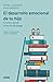 El desarrollo emocional de tu hijo: Cuentos desde la teoría del apego (En familia) (Spanish Edition)