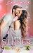 Little Sinner: And Her Masc...
