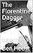 The Florentine Dagger / A Novel for Amateur Detectives