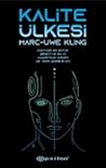 Kalite Ülkesi by Marc-Uwe Kling