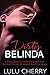 Dirty Belinda by Lulu Cherry