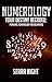 Numerology: Your Destiny De...