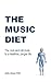 The Music Diet: The rock an...