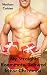My Straight Roommate by Nathan Calden