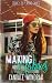 Making Mistakes (Playing Games Duet #2)
