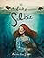 The Book of Selkie: A Paper...