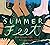 Summer Feet