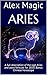 Aries 2020: A full descript...