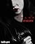 PULSE (PULSE Vampires #1) (Italian Version)