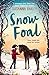 Snow Foal