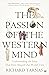 The Passion of the Western ...
