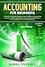 Accounting for Beginners: A...