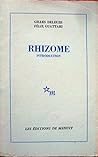 Rhizome: Introduc...
