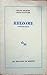 Rhizome by Gilles Deleuze Rhizome by Gilles Deleuze