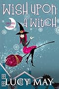 Wish Upon A Witch