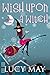 Wish Upon A Witch (Good Wit...