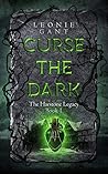Curse the Dark: T...
