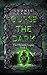 Curse the Dark by Leonie Gant