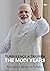 Turbulence & Triumph The Modi Years by Bharathi S. Pradhan
