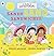 The Little Adventurers: San...
