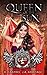 Queen of the Sun (Kingdom o...