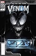 Venom 2099 (2019) #1